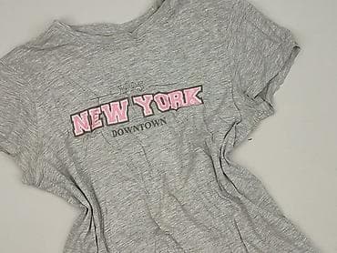 t shirts primark: Primark, T-shirt damski, rozmiar M — 1