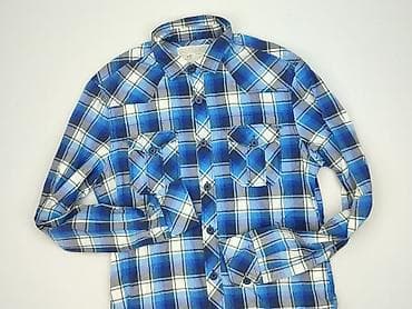 object bluzki: Koszulа dla mężczyzn, rozmiar L — 1