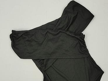 Shein Curve, Kostium kąpielowy