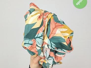 marconi plus size: Tom Rose, Sukienka damska, rozmiar L — 6