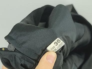 Sukienka damska, rozmiar S — 6