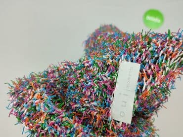 buty zimowe oysho: Oui, Kardigan damski, rozmiar M — 4