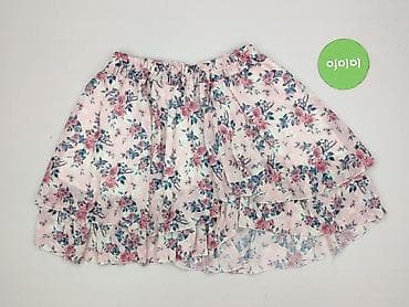 cos spódnice: Spódnica damska, rozmiar S — 2