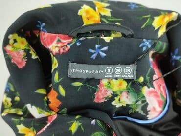 sukienki marynarka reserved: Atmosphere, Marynarka damska, rozmiar S — 4