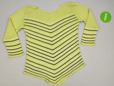 adidas sweter: Sweter damski, rozmiar L — 3