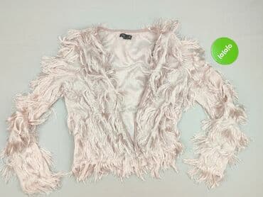 hello kitty piżama primark: Primark, Kardigan damski, rozmiar XS — 2