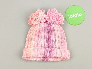primark torby: Czapka, Damskie, stan - Idealny — 3