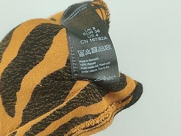 only spódnica: Miss Selfridge, Spódnica damska, rozmiar S — 5