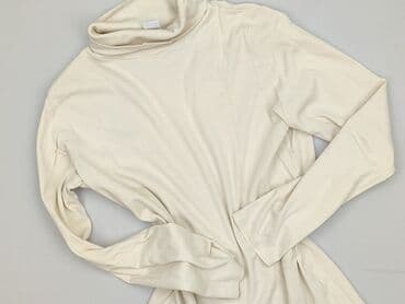 Golfy: Camaïeu, Golf damski, rozmiar XL — 1