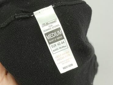жіночі флісові кофти: Dunnes Stores, Sweter damski, rozmiar 2XL — 5