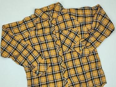 kik koszulka: Primark, Koszula damska, rozmiar S — 1