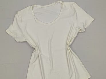 iceberg t shirty snoopy: T-shirt damski, rozmiar S — 1