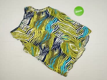 Блузи: George, Жіноча блуза, розмір 6XL — 3