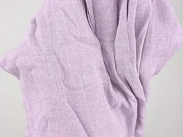 jeansy diverse: DANI, Spodnie materiałowe damskie, rozmiar XS — 5