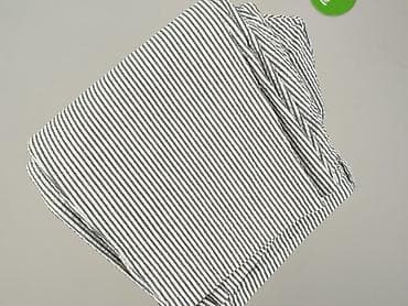 spodnie stradivarius cargo: Spodnie materiałowe damskie, rozmiar L — 4