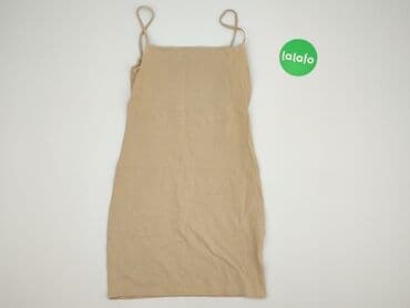 sukienka boho na wesele plus size: Sinsay, Sukienka damska, rozmiar S — 3