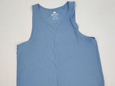 bluza bayernu: F&F, Podkoszulka dla mężczyzn, rozmiar M — 1