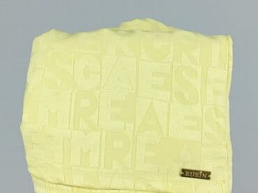 rabarbar sukienki odzież damska: Sukienka damska, rozmiar M — 6