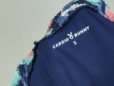 cardio bunny buty: Cardio Bunny, Shorts for women, size S — 4