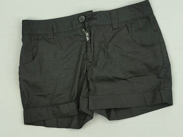 MbyM, Szorty damskie, rozmiar XS