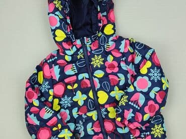 Kurtka przejściowa, 1.5-2 lat, 86-92 cm, stan - Bardzo dobry w lalafo.pl Kurtka przejściowa, 1.5-2 lat, 86-92 cm, stan - Bardzo dobry
