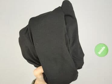 massive attack t shirty: T-shirt damski, rozmiar 3XL — 5