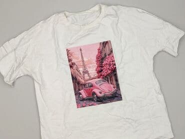 coca cola koszulka: T-shirt damski, One size — 1