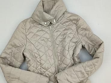 Kurtka przejściowa damska, rozmiar 2XS