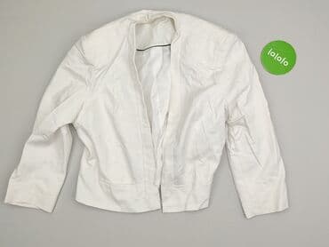 sukienka damska marynarka: Marynarka damska, rozmiar M — 2