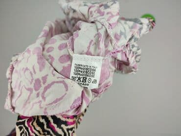 sukienka nakd: Sukienka damska, rozmiar S — 5