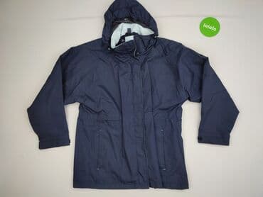 Women's Clothing: Regatta, Women`s lightweight jacket, size L (EU 40) — 2