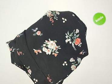 botki: Mohito, Spodnie materiałowe damskie, rozmiar S — 6