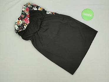 sukienki anetta: Sukienka damska, rozmiar S — 3