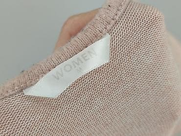 pull and bear marynarka: Women's blouse, size M — 6