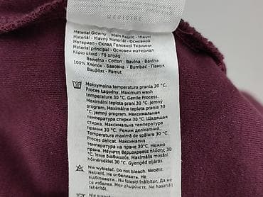 kolekcji c: Medicine, Bluza damska
, rozmiar M — 5