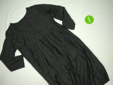 wyprzedaż sukienek plus size: Сукня жіноча, 2XL на lalafo.pl — 3 wyprzedaż sukienek plus size: Сукня жіноча, 2XL — 3