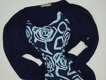 moda sukienek: Sukienka damska, rozmiar 8XL — 1