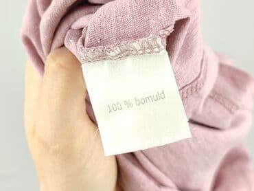 koszula franco feruzzi: Up FASHION, Bluzka damska, rozmiar M — 5