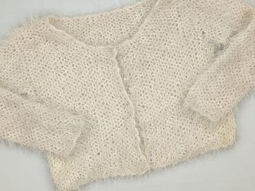 Swetry: Sweter damski, rozmiar XL