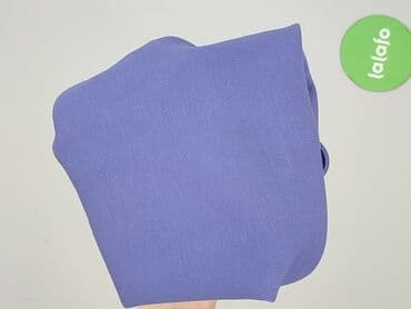 Women: 4F, Women`s top, M — 5