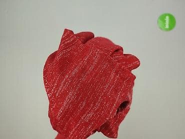 szeroki golf damski: Sweter damski, rozmiar 2XL — 6