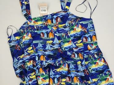 TU Woman, Sukienka damska, 5XL