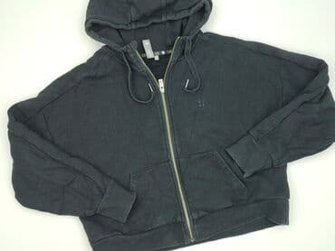 Sweaty Betty, Bluza z kapturem damska, M