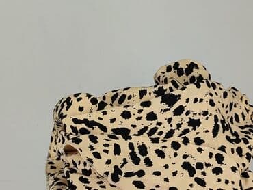 shein czarne bluzki: Shein, Bluzka damska, rozmiar XS — 7