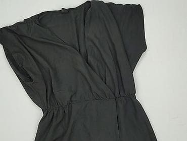 Vila, Сукня жіноча, розмір M