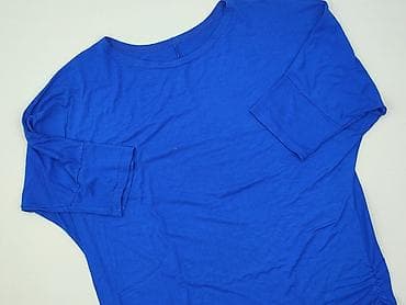 venom: Bluzka damska, rozmiar 3XL — 1