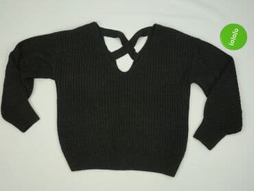 cropp sweter: Cropp, Sweter damski, S — 2