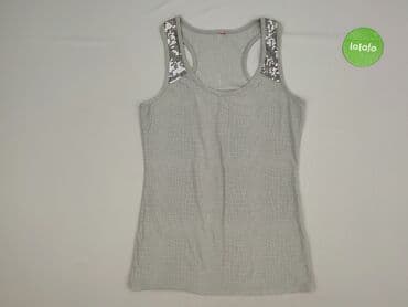 t shirty motocyklowe: Bluzka damska, S — 2