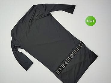 redraft sukienki: Sukienka damska, rozmiar S — 2