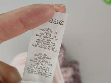 asos sukienki maxi na wesele: Atmosphere, Sukienka damska, rozmiar XS — 5